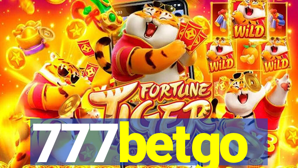 777betgo