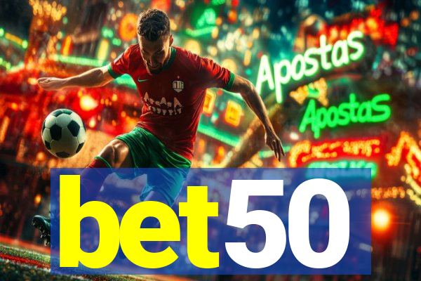 bet50