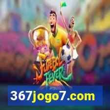 367jogo7.com