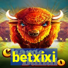 betxixi