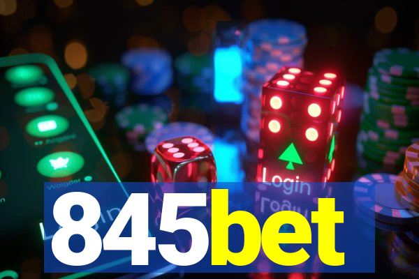 845bet