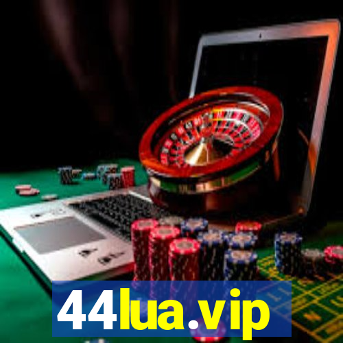 44lua.vip