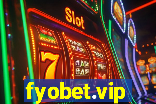 fyobet.vip