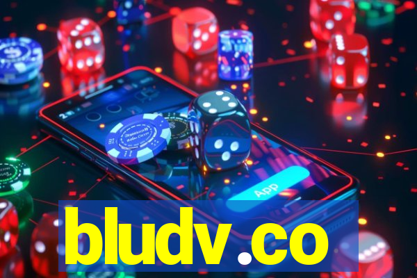 bludv.co