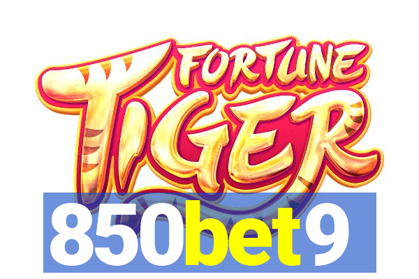 850bet9