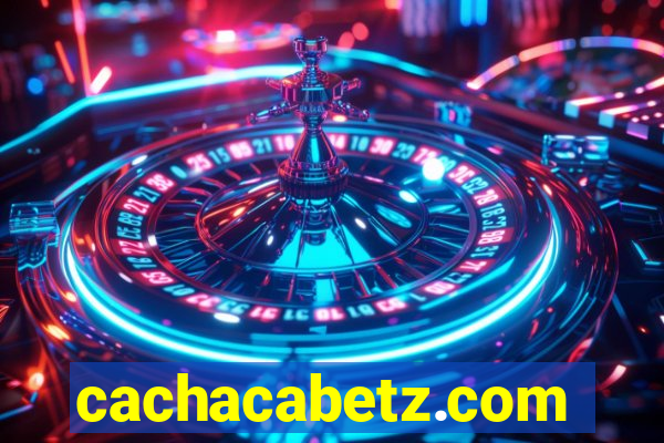 cachacabetz.com