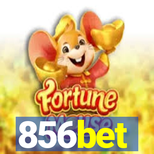 856bet