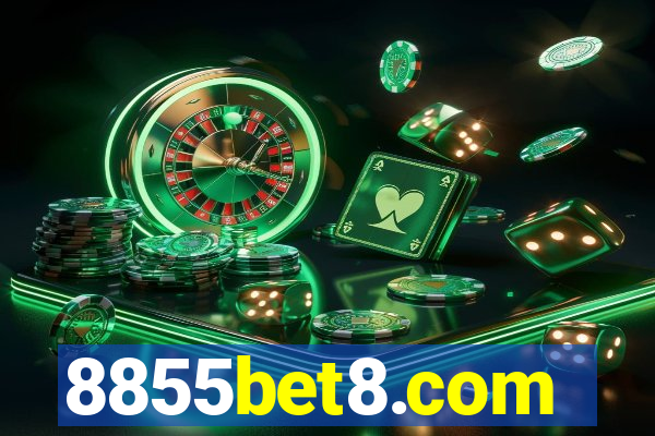 8855bet8.com