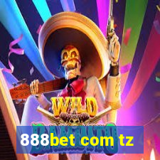 888bet com tz