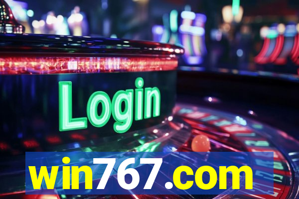 win767.com