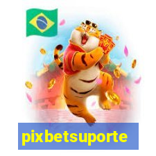 pixbetsuporte