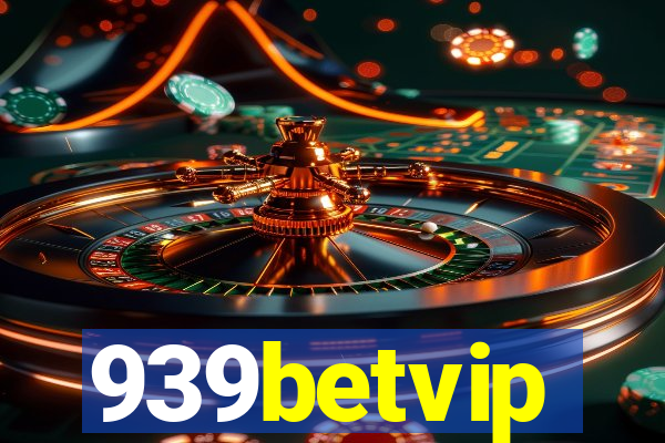 939betvip