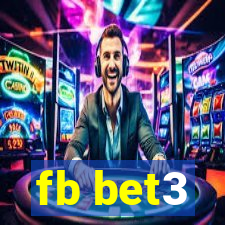 fb bet3