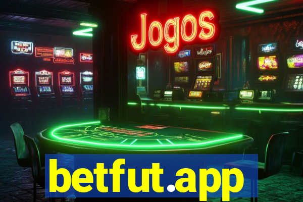 betfut.app