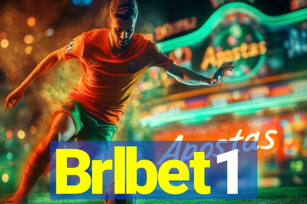 Brlbet1