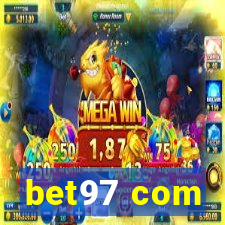 bet97 com