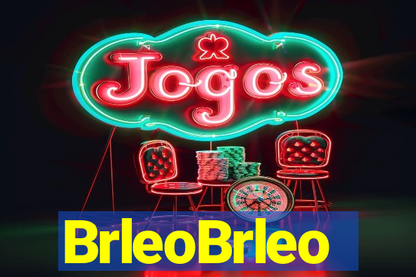 BrleoBrleo