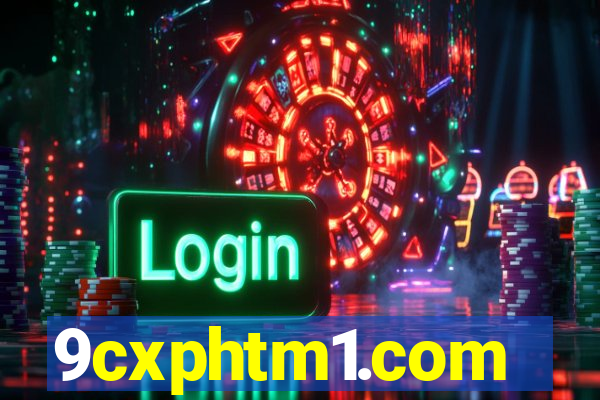 9cxphtm1.com