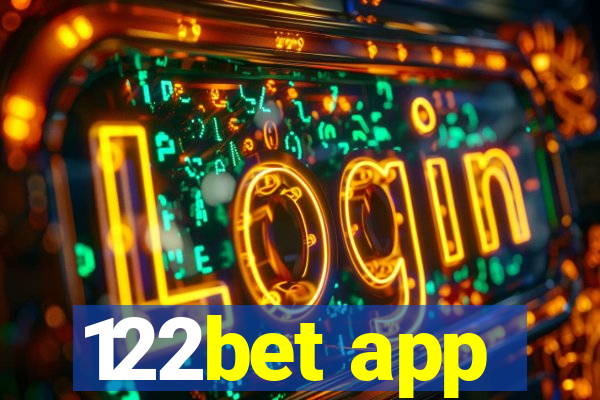 122bet app