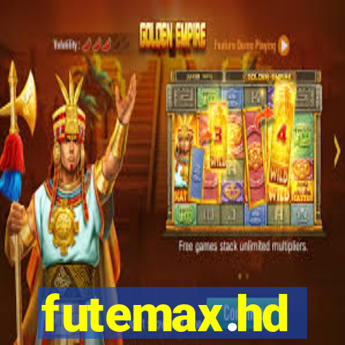 futemax.hd