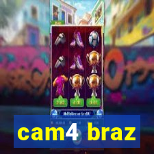 cam4 braz