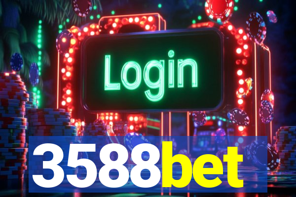 3588bet