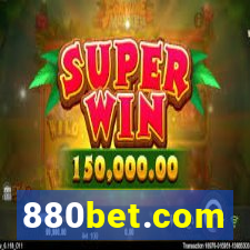 880bet.com