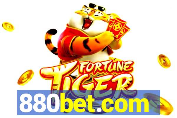 880bet.com