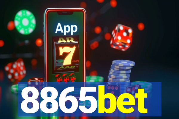 8865bet