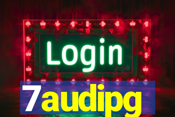 7audipg