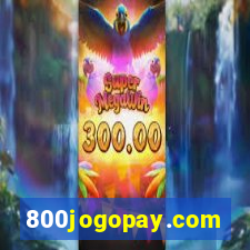 800jogopay.com