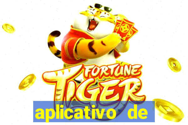 aplicativo de hacker de jogo