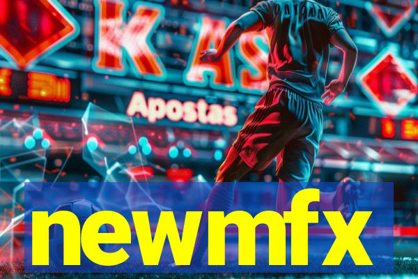 newmfx