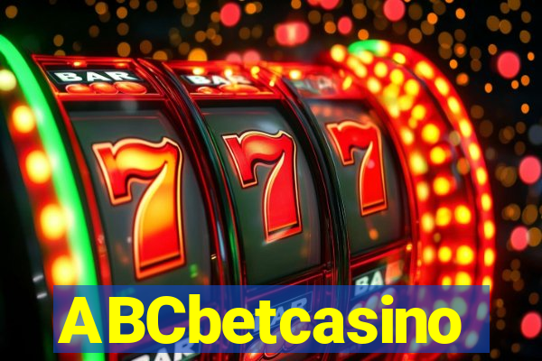 ABCbetcasino