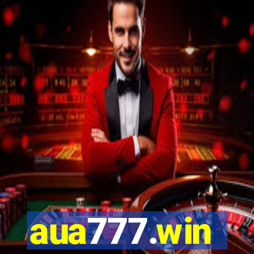 aua777.win