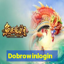 Dobrowinlogin