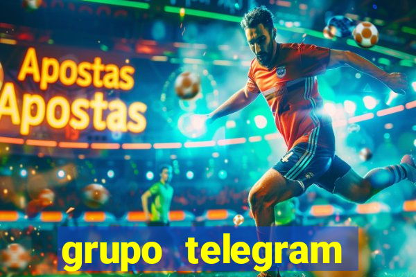 grupo telegram ganhar pix 2024