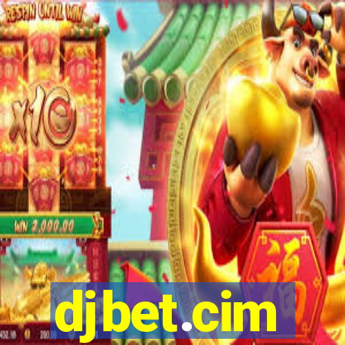 djbet.cim