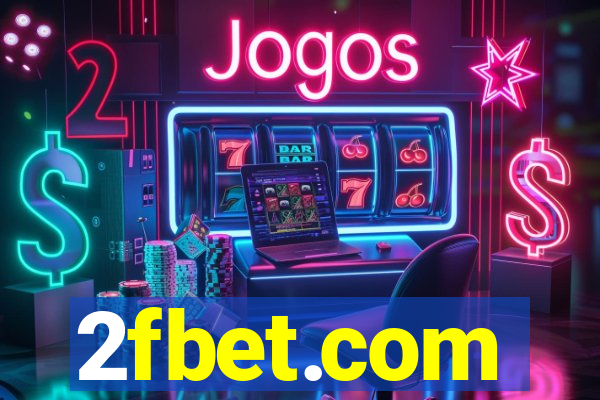 2fbet.com