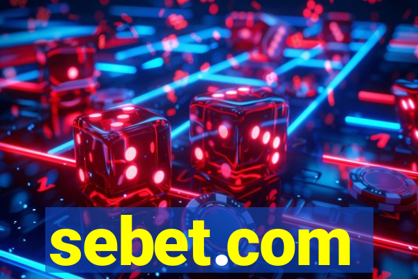 sebet.com