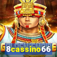 8cassino66