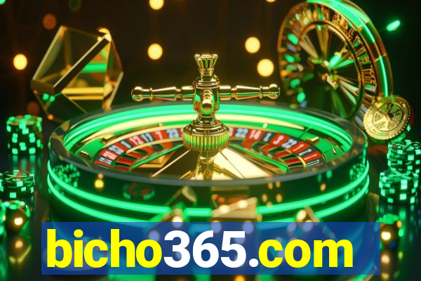 bicho365.com