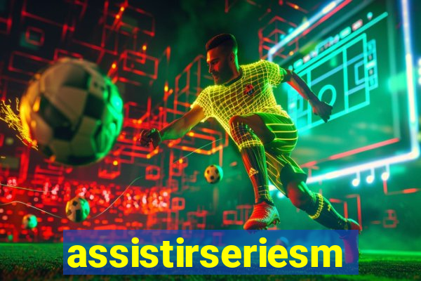 assistirseriesmp4.club