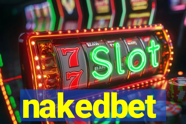 nakedbet