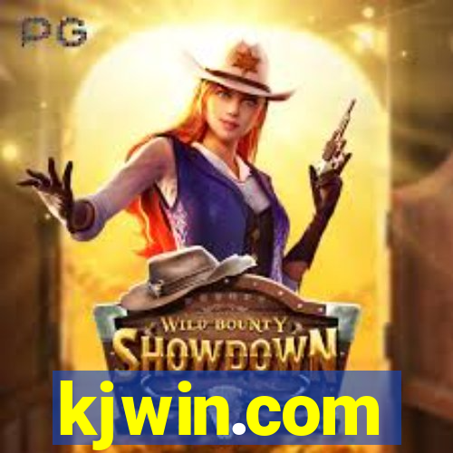 kjwin.com