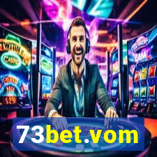 73bet.vom