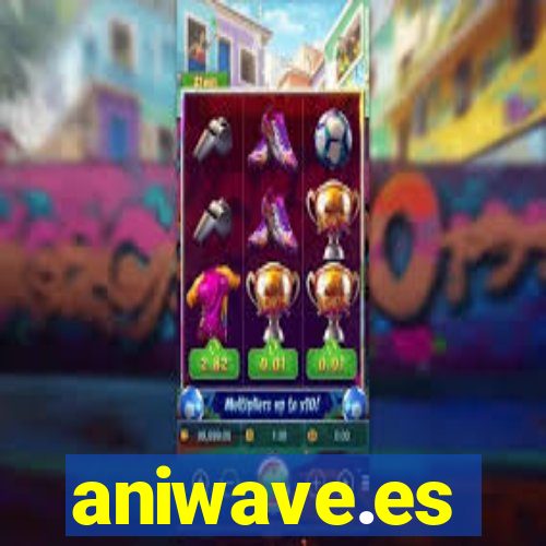 aniwave.es