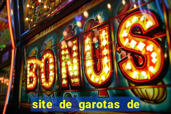 site de garotas de programa em santos