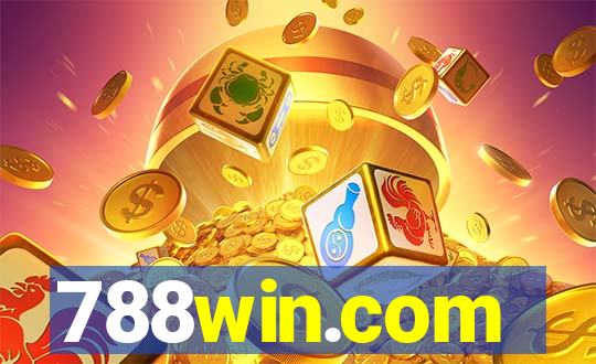 788win.com