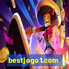 bestjogo1.com